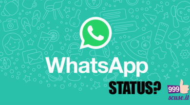 whatsapp_status