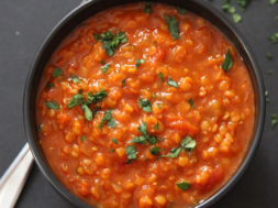 zuppa
