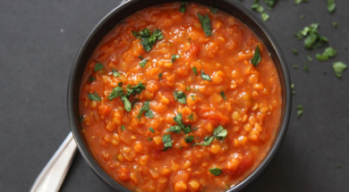 zuppa