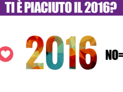 2016