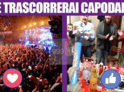 capodanno