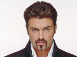 George-Michael7