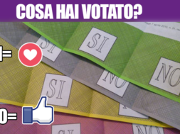 referendum