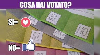 referendum