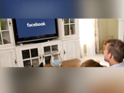 tv-fb