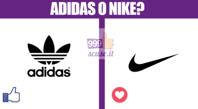 adida-nike