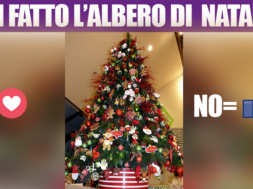 albero