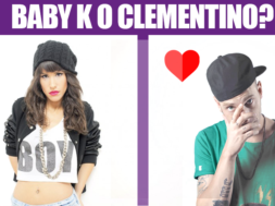 baby-k-clementino