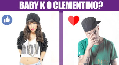 baby-k-clementino