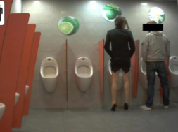 bagno trans