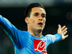 callejon