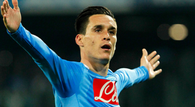 callejon