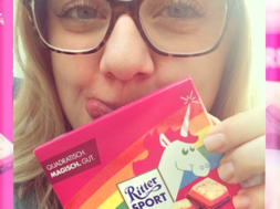 cioccolato-unicorno