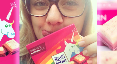 cioccolato-unicorno