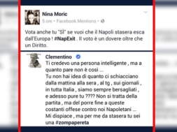 clementino