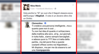 clementino