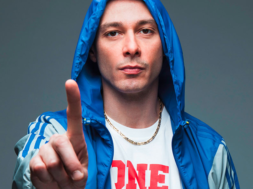 fabri-fibra