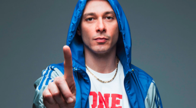 fabri-fibra
