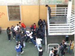 liceo-rissa