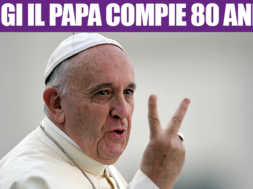 papa-compleanno
