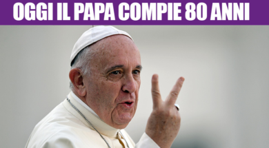 papa-compleanno