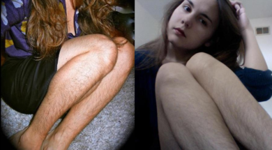 ragazze-peli