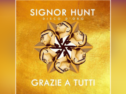 rocco-hunt-disco-doro