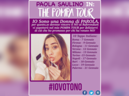 saulino