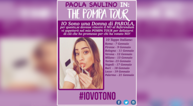 saulino