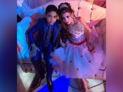 sposa-bambina