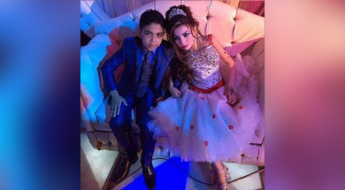 sposa-bambina