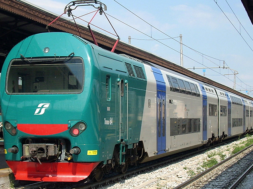 treno