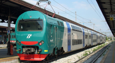 treno
