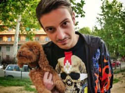 Fabio-Rovazzi_980x571