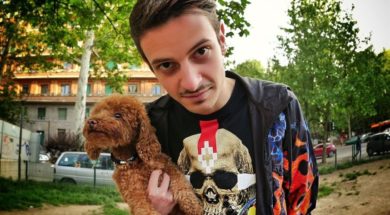 Fabio-Rovazzi_980x571