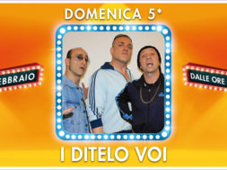 I-Ditelo-Voi_780_438