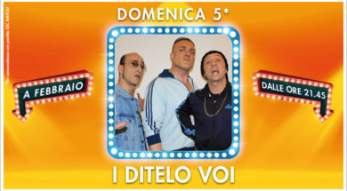 I-Ditelo-Voi_780_438