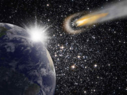 asteroide-tierra