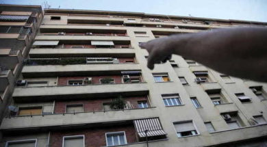 balcone