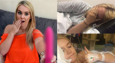 dildo