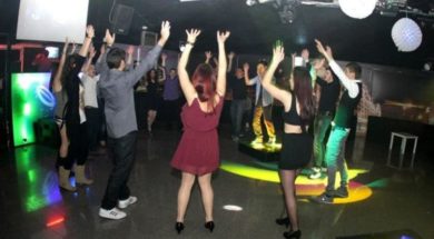 festa_18_anni_roma-1358955312-572-d_pic