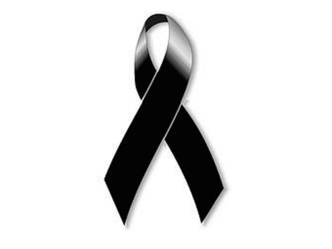 Ragazza 15enne uccide a coltellate bimba di 7 anni
