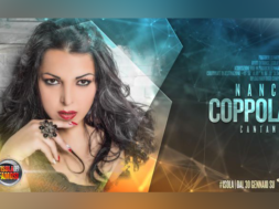 nancy coppola