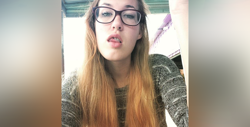 Studentessa universitaria verbalizza esami senza sostenerli, arrestata