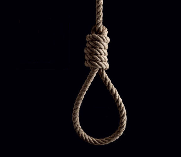 I genitori si separano, 14enne si impicca in cameretta