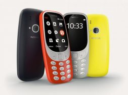 Nokia-3310