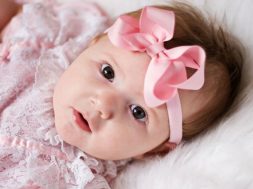 baby-girl