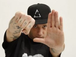 clementino-sanremo-2016-10-1150×748