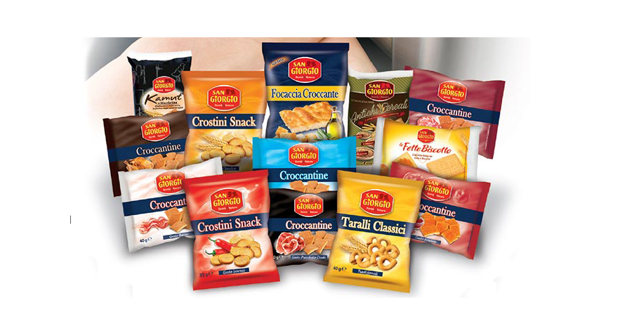 Allarme crostini velenosi, ritirati dal mercato questi prodotti