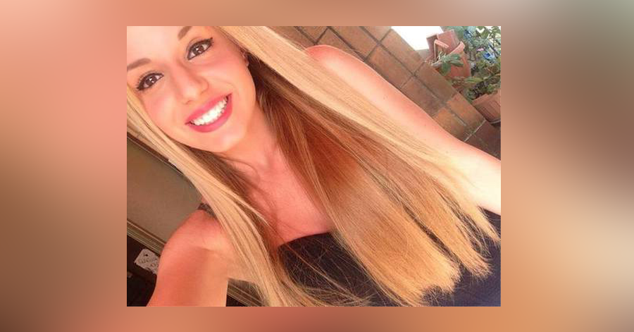 Jessica muore a 20 anni, ecco il motivo